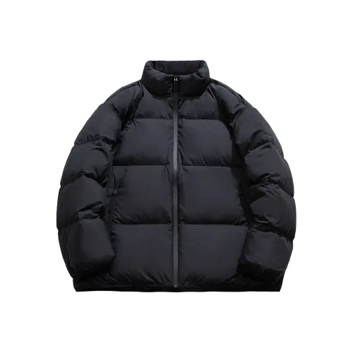 YAYA Унисекс Пуховики