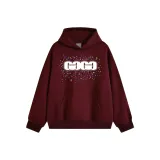 Бургундский Многоцветный