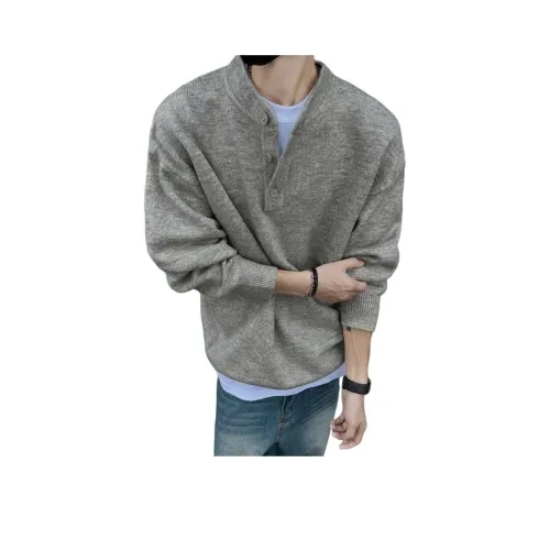 CARE NOTE Унисекс Трикотаж