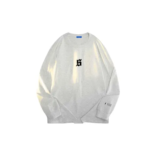 SWAMP AREA Унисекс Майки-трусы