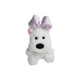 Фиолетовый