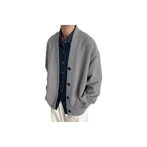 XUBAIHUO Унисекс Трикотаж