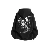 Черный (обновленный)