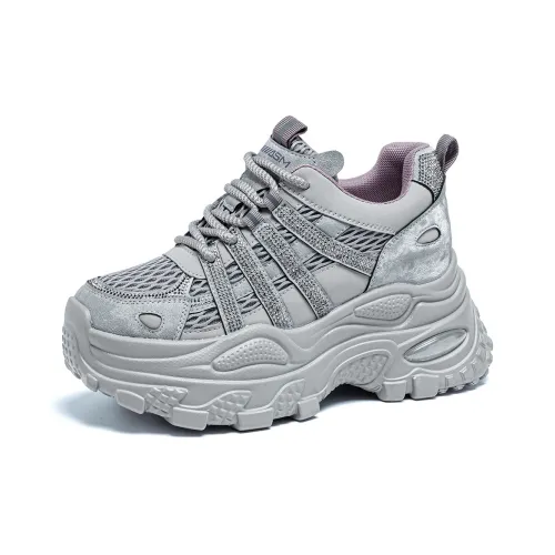 Frank Mully Студенческая обувь Женская обувь Женская