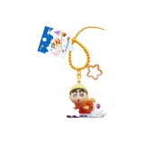 Ледяной снежный санки Carnival-Sled Shin-Chan