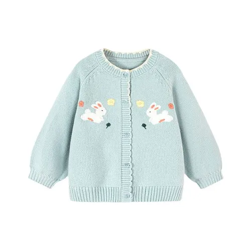 Mini Bala Kids Свитера