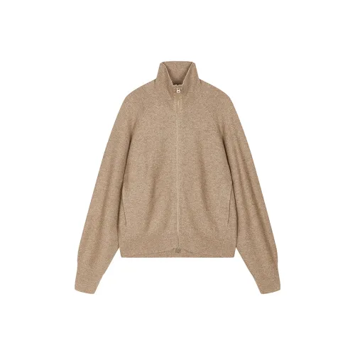 CROQUIS Мужские Свитера