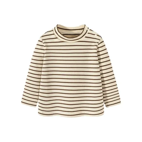 Mini Bala Комплект для родителя и ребенка