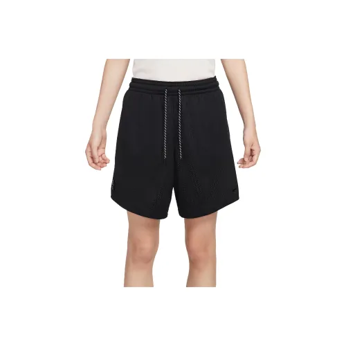 nike Dri Fit Баскетбольные шорты Женские