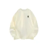 Абрикос (Высокая плотность, улучшенная версия)