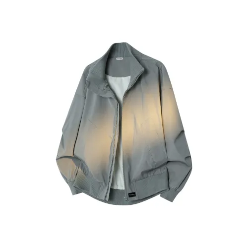 NEVER RULE Куртки и Пальто Женские