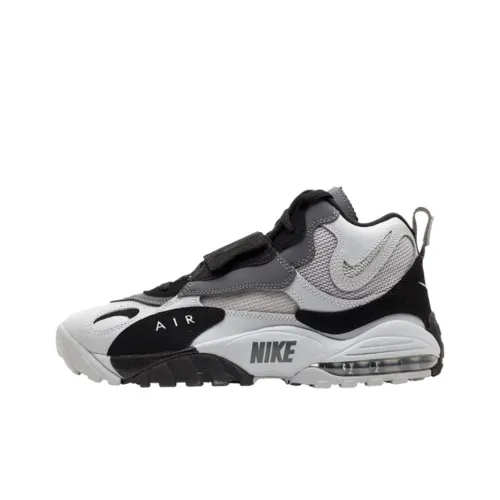 Nike Air Max Speed Turf Повседневная обувь Мужская