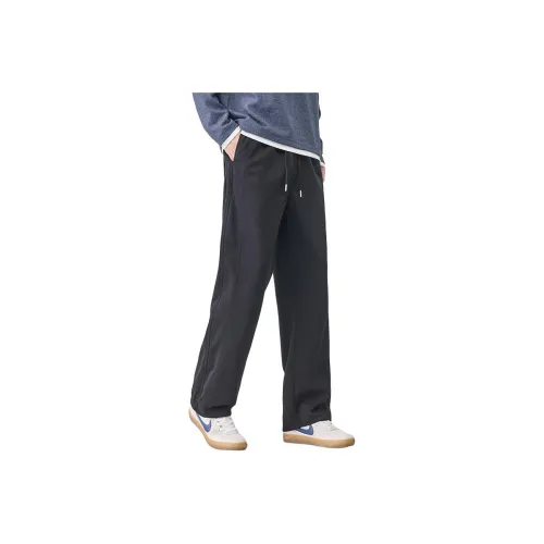 CHAORENBANG Повседневные брюки Унисекс