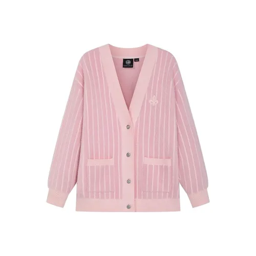 Палладий L'ORIGINALE DEPUIS 1947 Трикотаж Женский