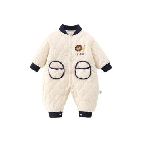 M JBABY Kids Комплекты для новорожденных и малышей