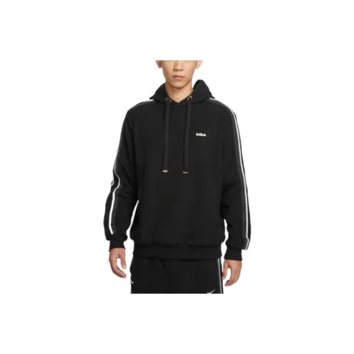 Nike Therma Fit Свитшот Мужской