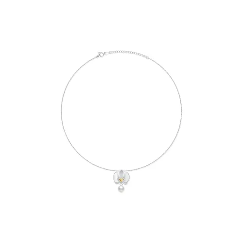 VIGG Ожерелья Женские