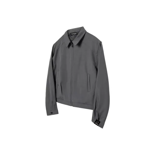 YICHEN Унисекс Деловые костюмы