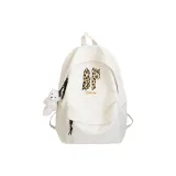 White (с Charm Bear)