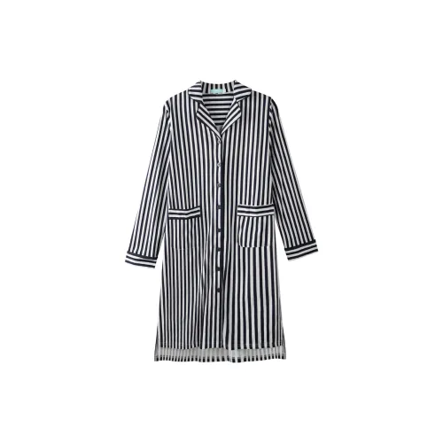 AIDI Женские ночные сорочки