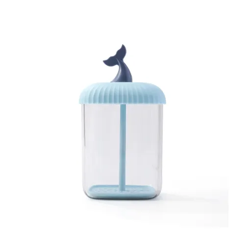 CLOLV KISS MAKE UP Инструменты Унисекс