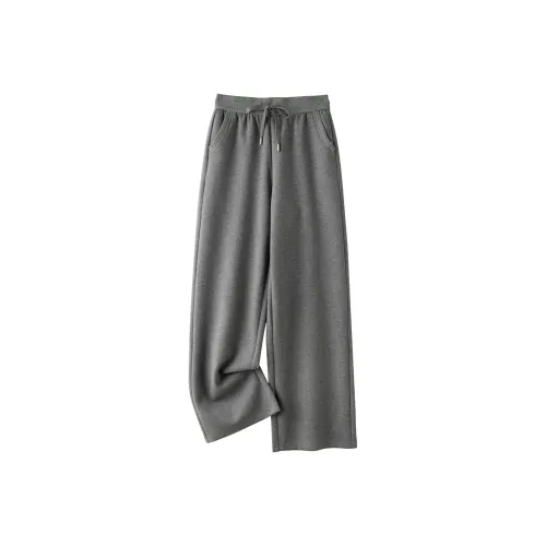 To The West Повседневные брюки Женские