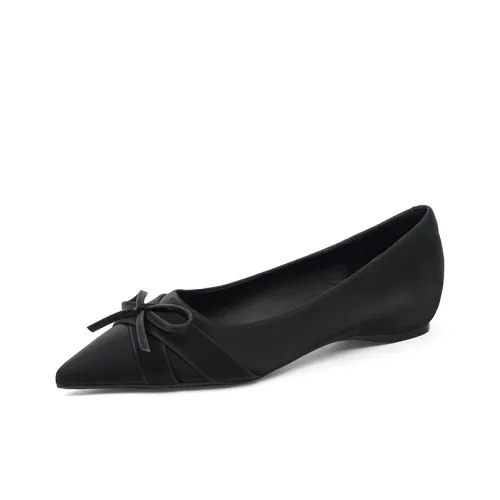 WESTLINK Без подкладки Обувь 2,5CM Женская