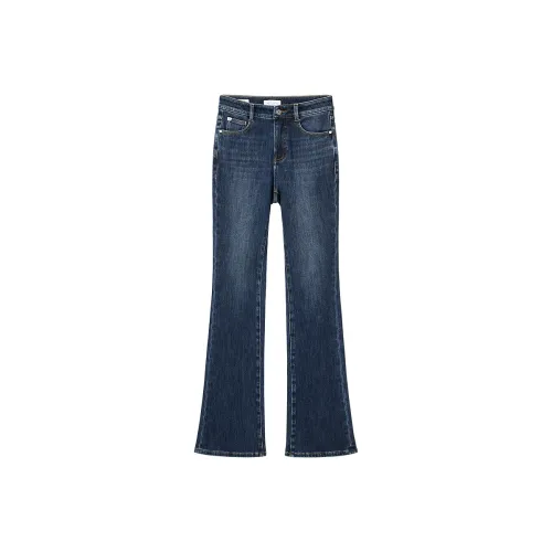 Miss Sixty Женские Джинсы