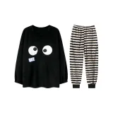 Цвет изображения