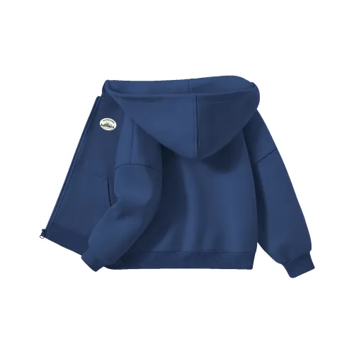 BALENO JUNIOR Детские Свитшоты