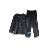 74116 Темно-серый