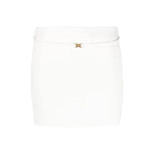 Blumarine Повседневная длинная юбка для женщин