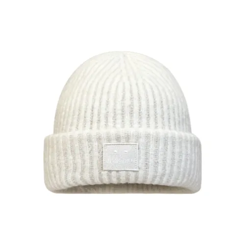 DOSORVE Полиэстер Шапки-бини Унисекс