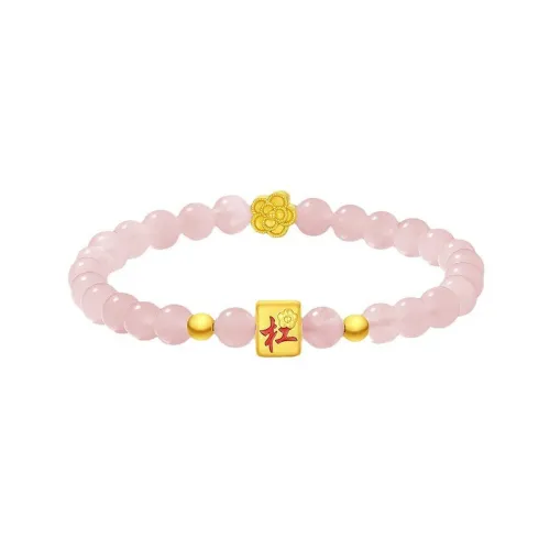 DAN DREAM Браслеты из сплава Женские