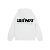 Белый (с флисовой подкладкой)