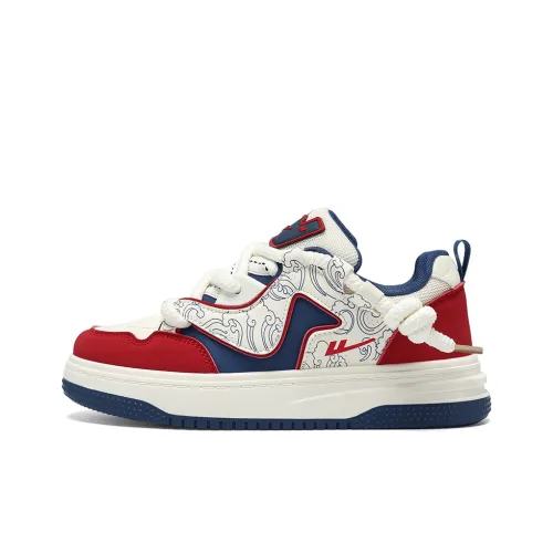 Warrior визуально увеличивает рост устойчивые к истиранию легкие низкие кроссовки для скейтбординга унисекс