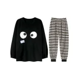 Цвет изображения