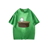 Цвет зеленого авокадо