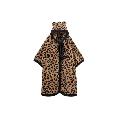 Silent Beauty Женская халат для сна