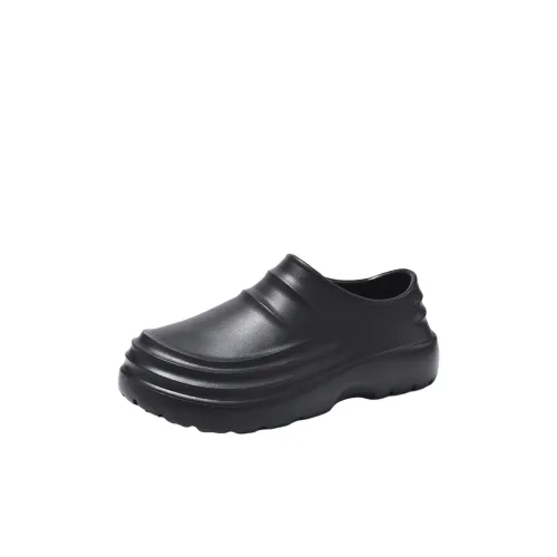 Meter Шок-абсорберы Отводящий влагу Отскок Поддержка Устойчивый к истиранию Водонепроницаемый Низкий Топ Повседневная обувь