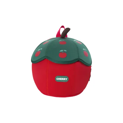 BUBM Memory Foam Backpack Standard Children's Multicolor BUBM Память Пена Рюкзак Стандартный Детский Многоцветный