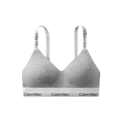 Calvin Klein Женские Бюстгальтеры