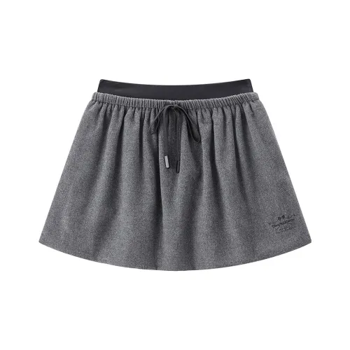 LEDIN Повседневные короткие юбки для женщин