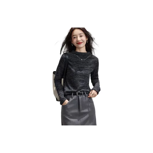 A paradise for awakening Трикотаж Женский