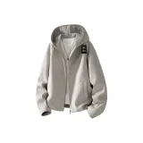 Экрю Улучшенный