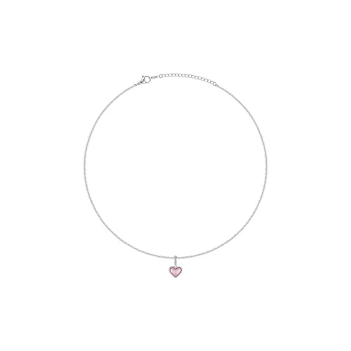 VIGG Ожерелья Женские