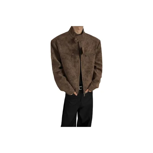 URBAN AUTHENTIC Унисекс Куртки