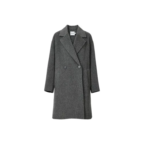 Hopeshow Женское пальто