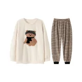 Цвет изображения