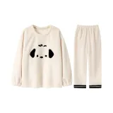 Цвет изображения